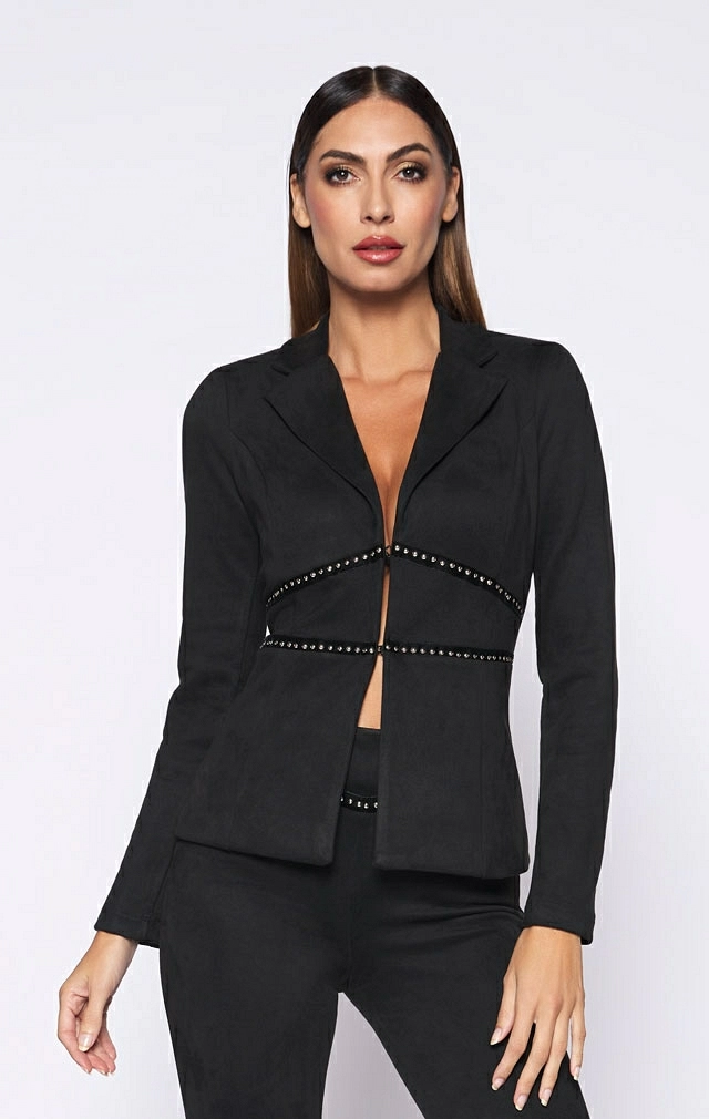 AMERICANA JOY AMERICANA JOY