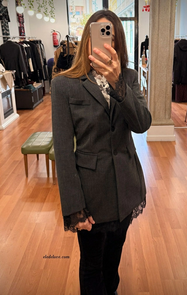 AMERICNA IRENE AMERICNA IRENE