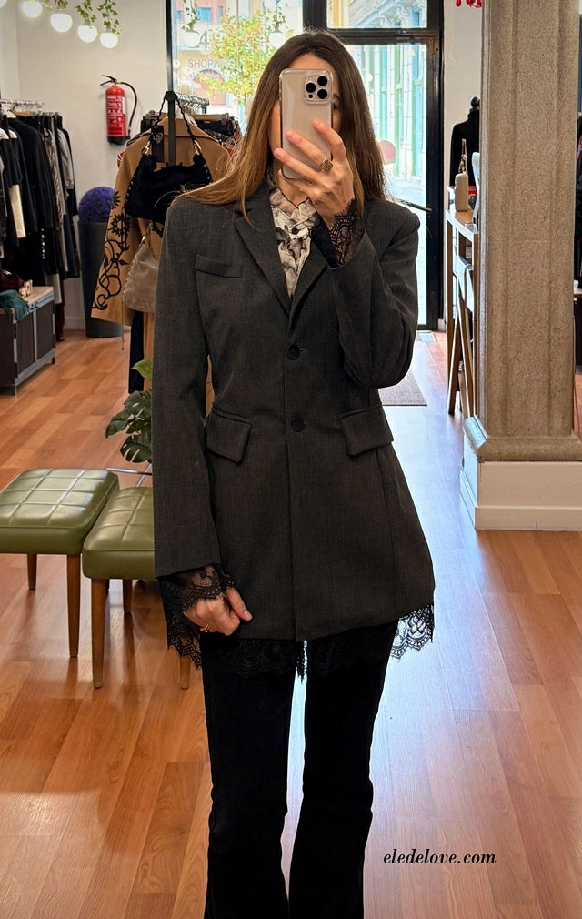 AMERICNA IRENE AMERICNA IRENE