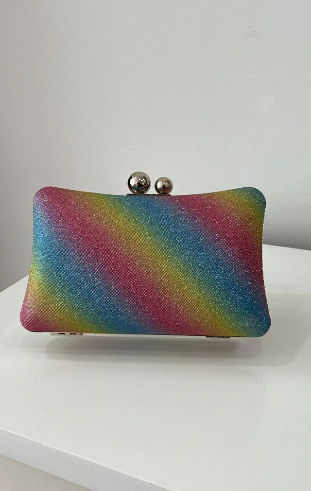 BOLSO DE COLORES