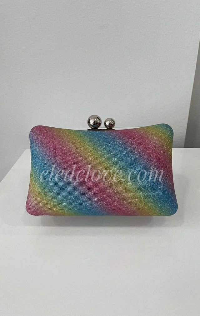 BOLSO DE COLORES