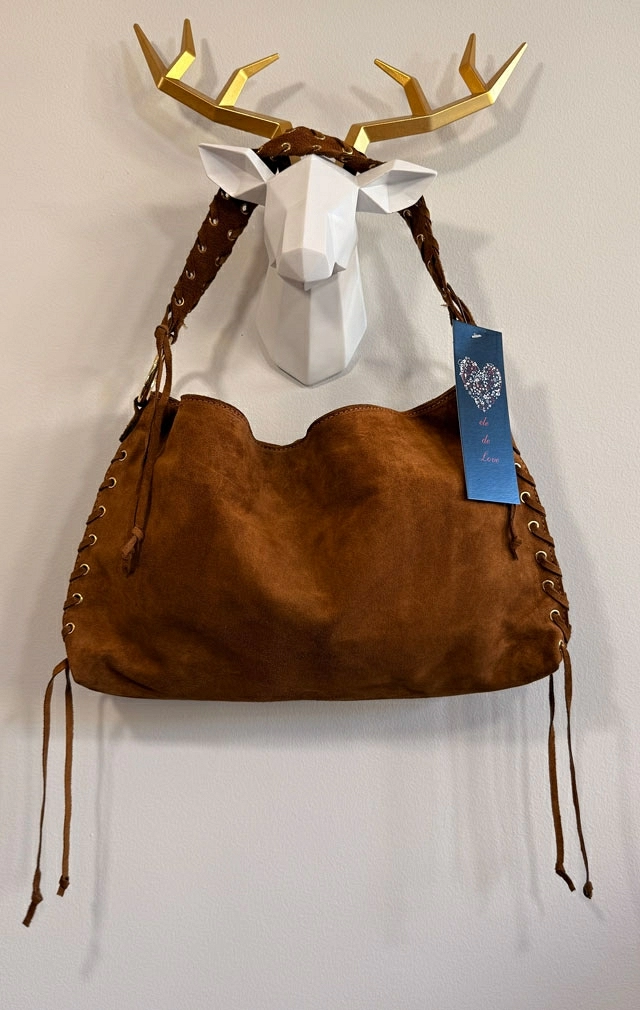 BOLSO DE PIEL TERUEL