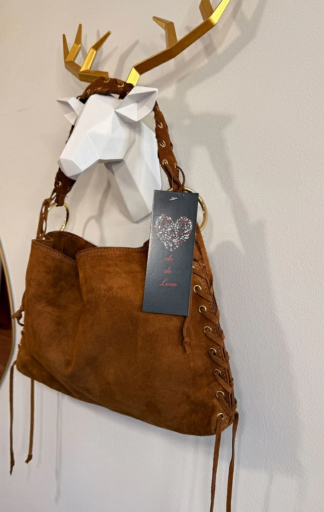 BOLSO DE PIEL TERUEL