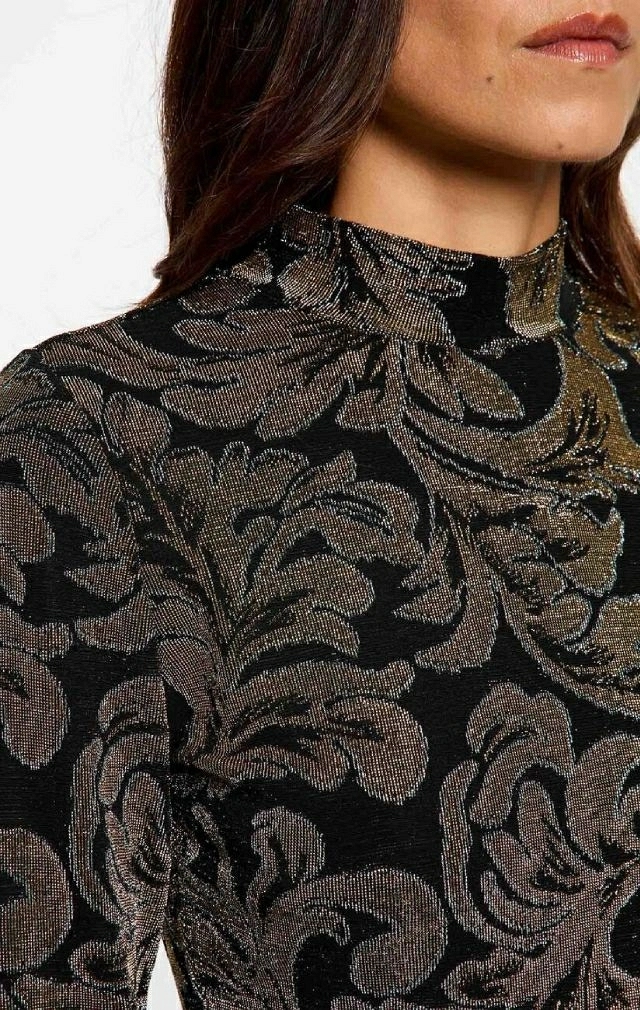 CAMISETA STRASS CAMISETA STRASS