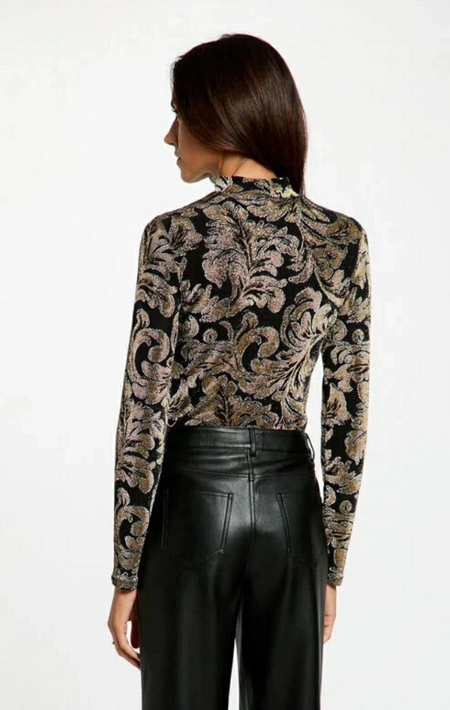 CAMISETA STRASS CAMISETA STRASS