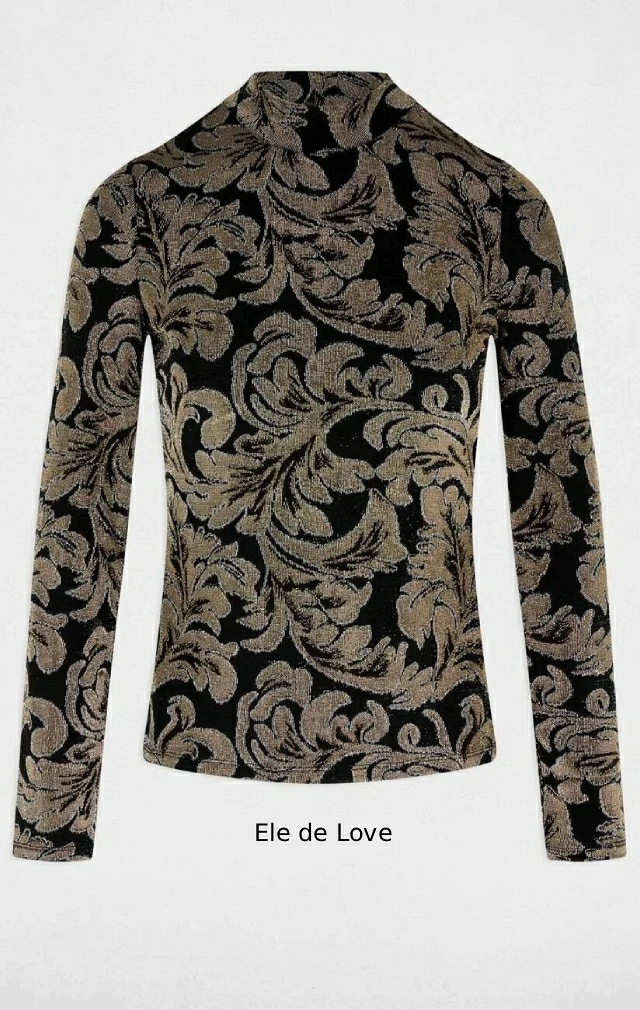 CAMISETA STRASS CAMISETA STRASS