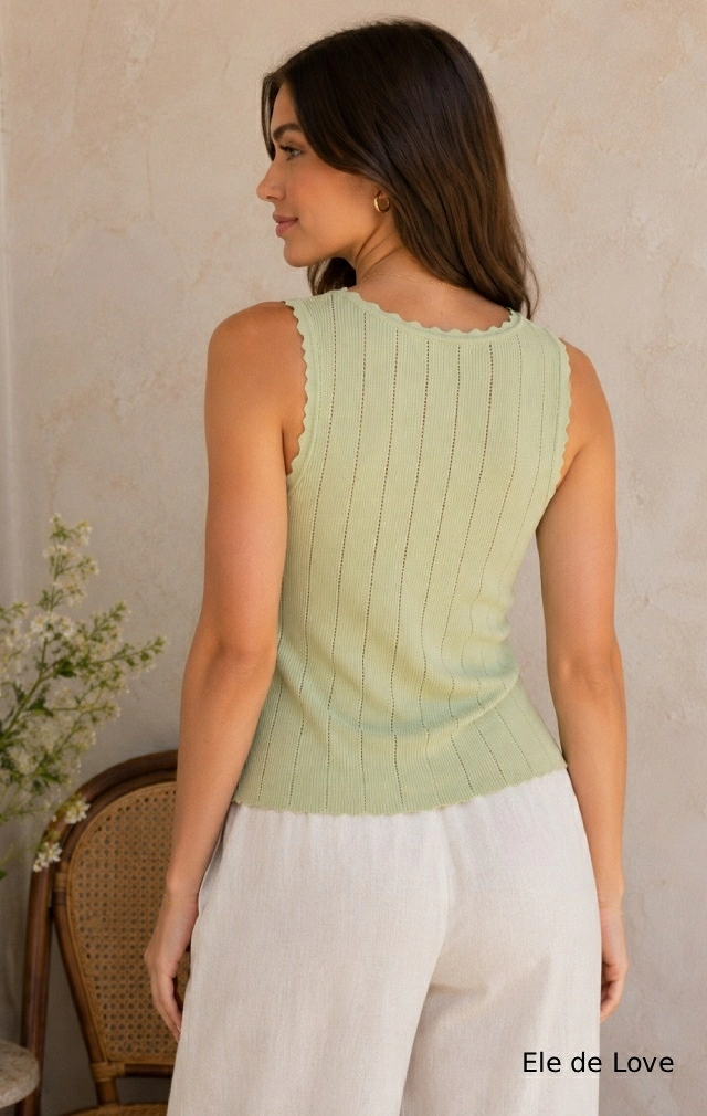 CAMISETA SWEET APPLE
