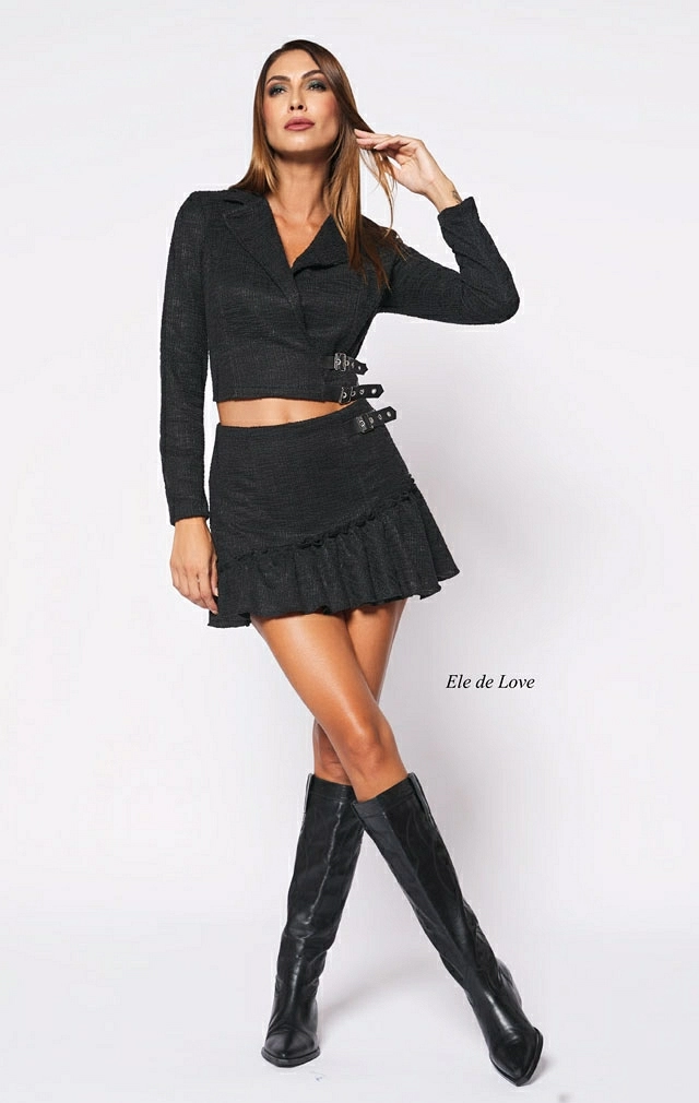 CHAQUETA AIKE CHAQUETA AIKE
