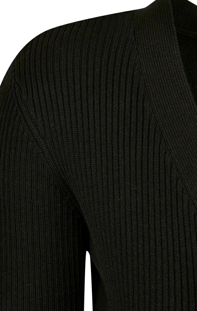 CHAQUETA BAILARINA CHAQUETA BAILARINA