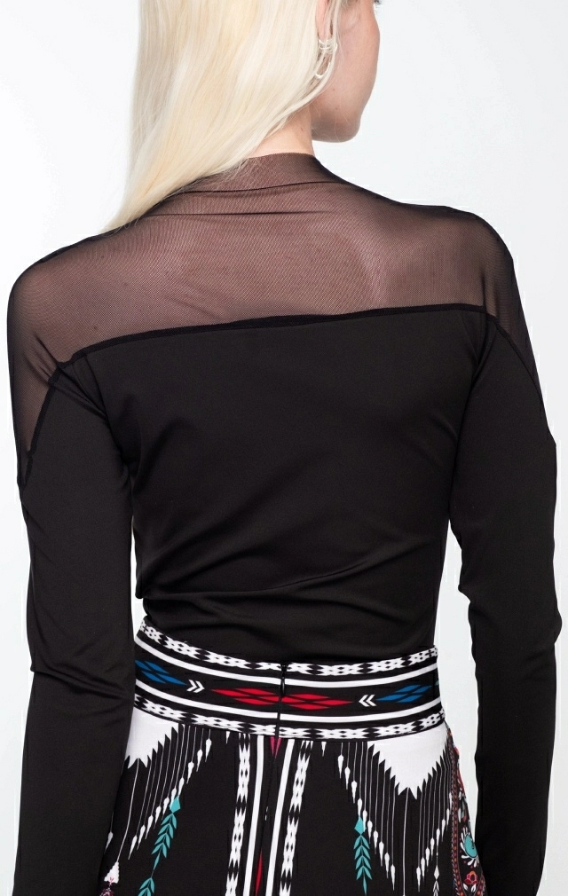 DORIAN TOP DORIAN TOP