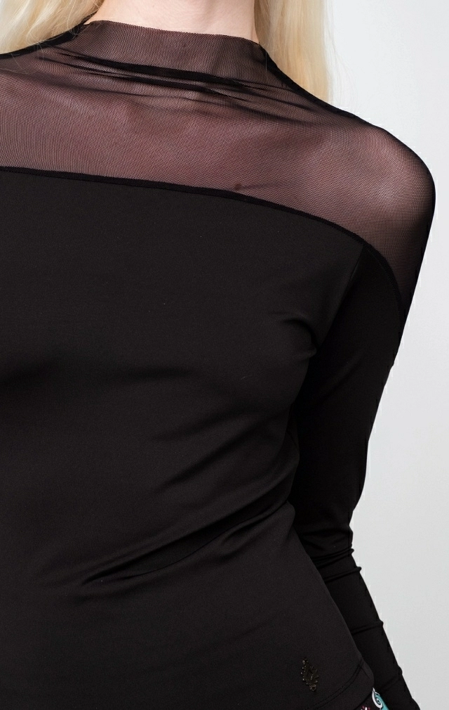 DORIAN TOP DORIAN TOP