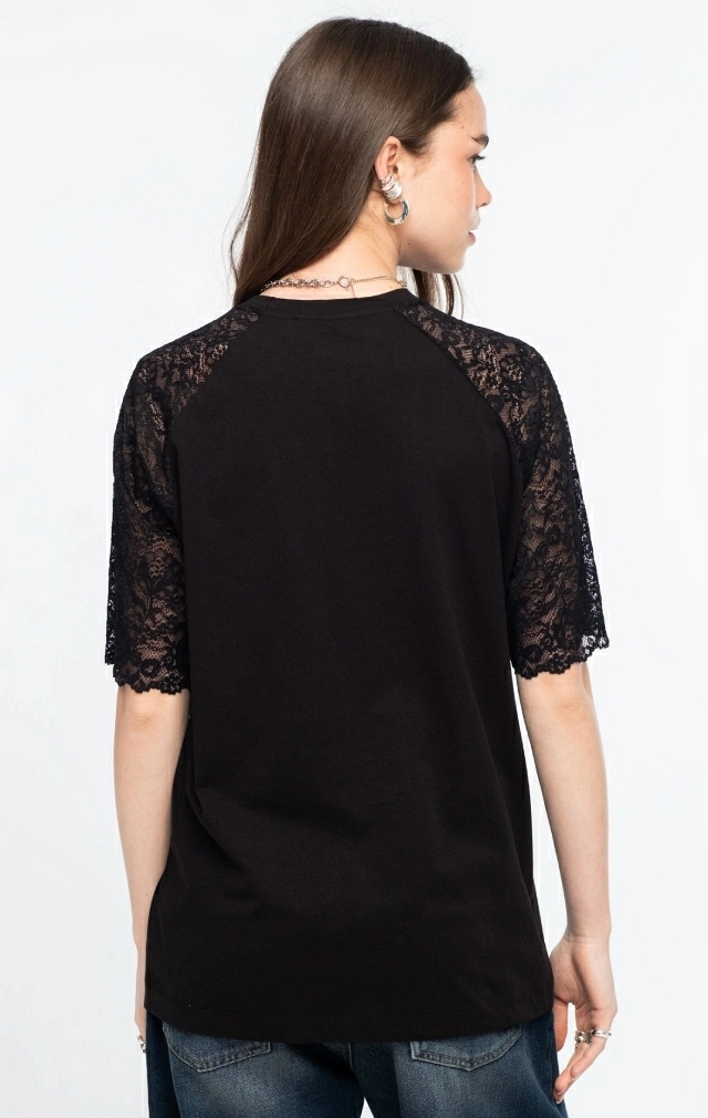 ICON T-SHIRT