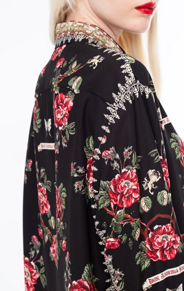 IMPERIAL SHIRT IMPERIAL SHIRT