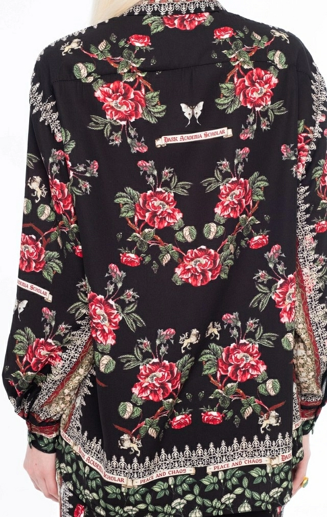 IMPERIAL SHIRT IMPERIAL SHIRT