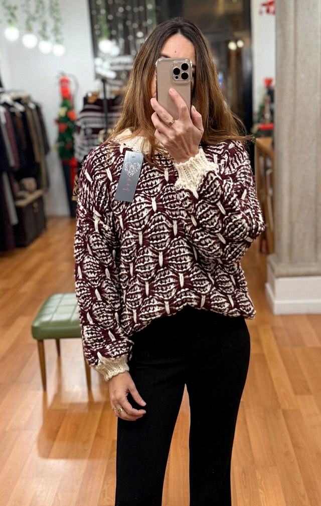 JERSEY KOPOS JERSEY KOPOS