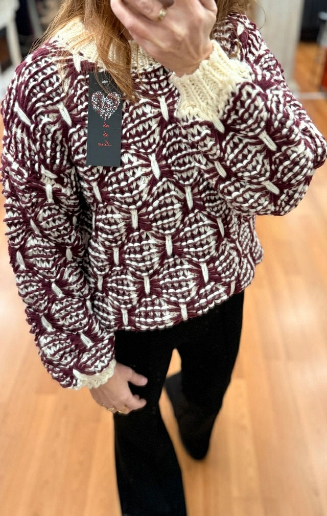 JERSEY KOPOS JERSEY KOPOS