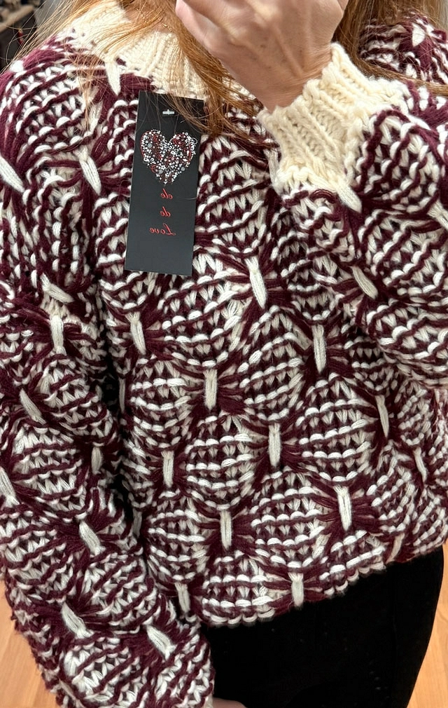 JERSEY KOPOS JERSEY KOPOS