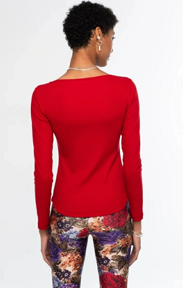 JOY TOP JOY TOP