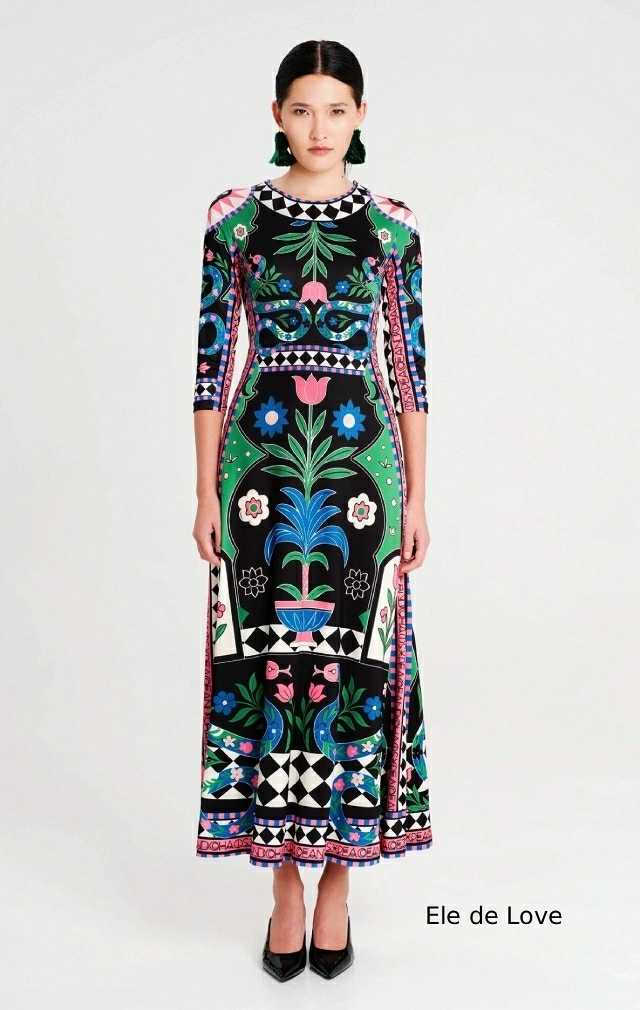 MANIFESTATION MAXI MANIFESTATION MAXI