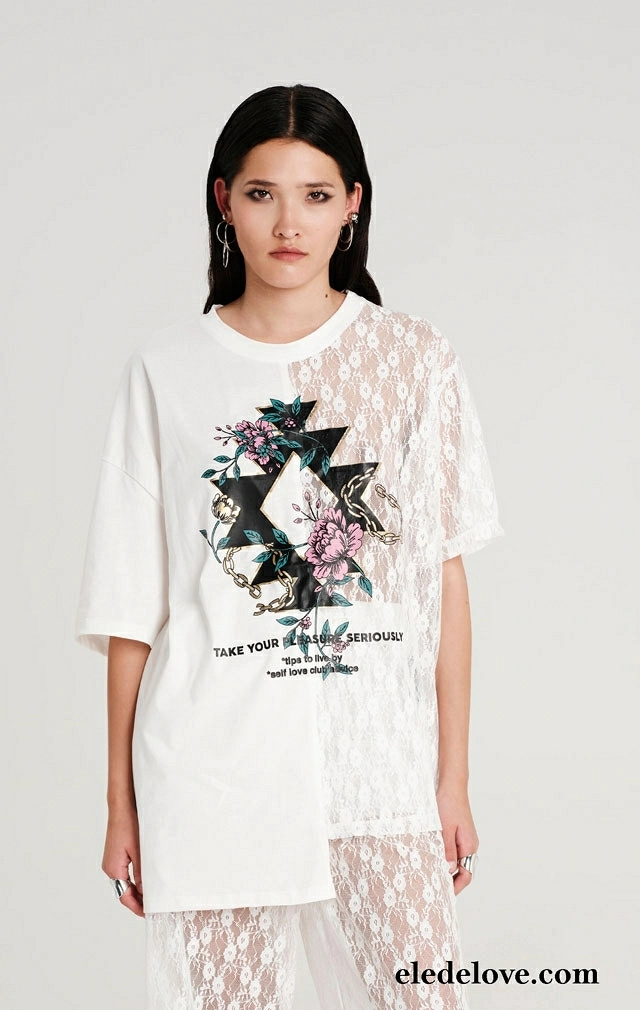 NATURALISTIC T-SHIRT NATURALISTIC T-SHIRT