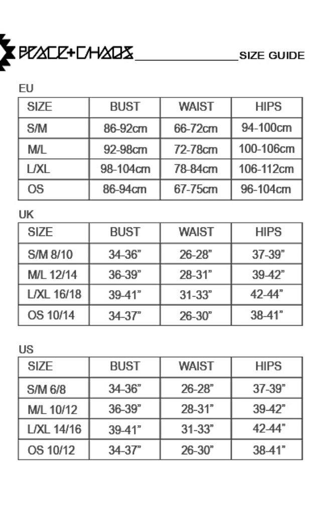 NOSTALGIA MAXI DRESS NOSTALGIA MAXI DRESS