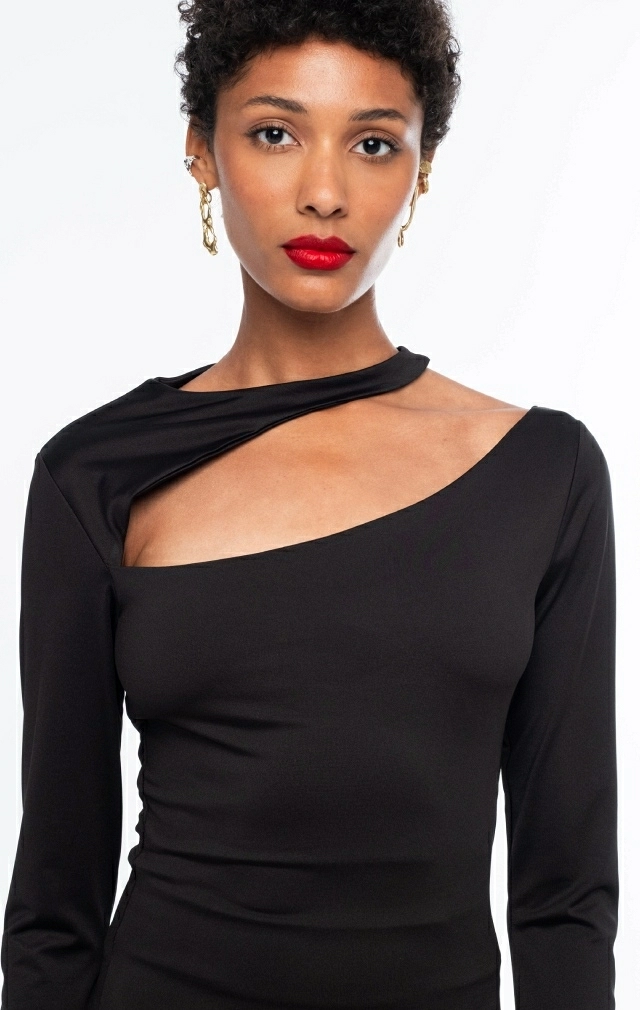 OBLIQUE TOP OBLIQUE TOP