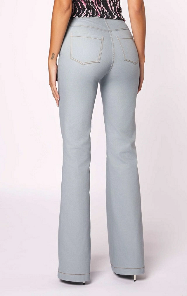 PANTALON HARRINSON