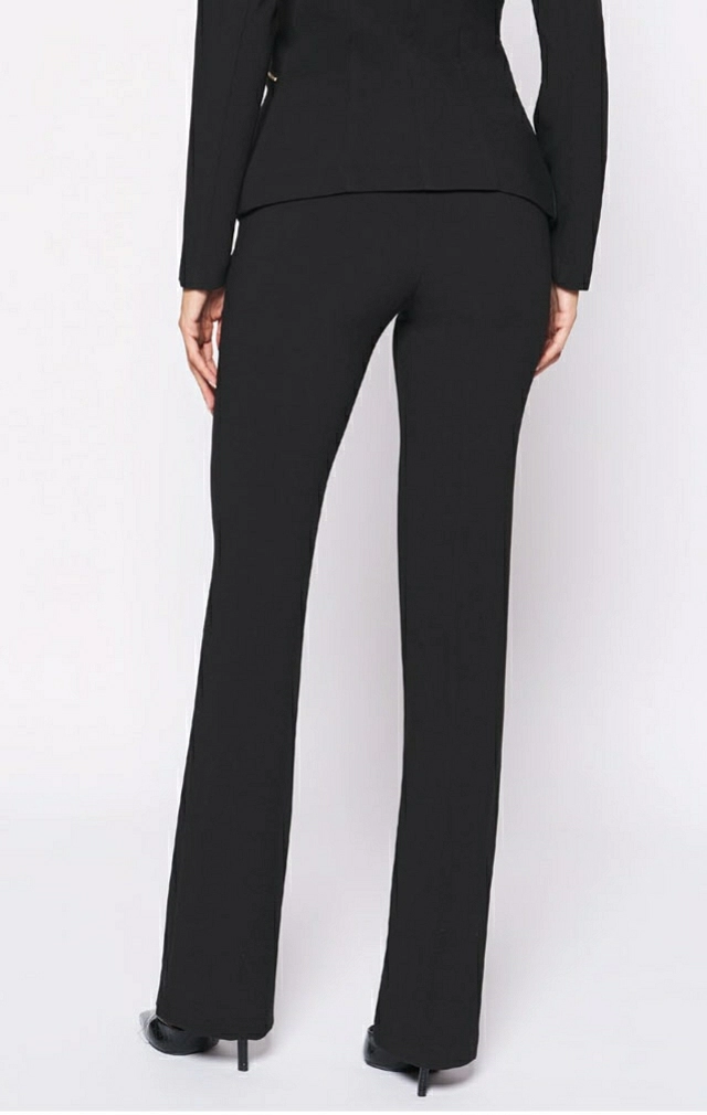 PANTALON IZAN