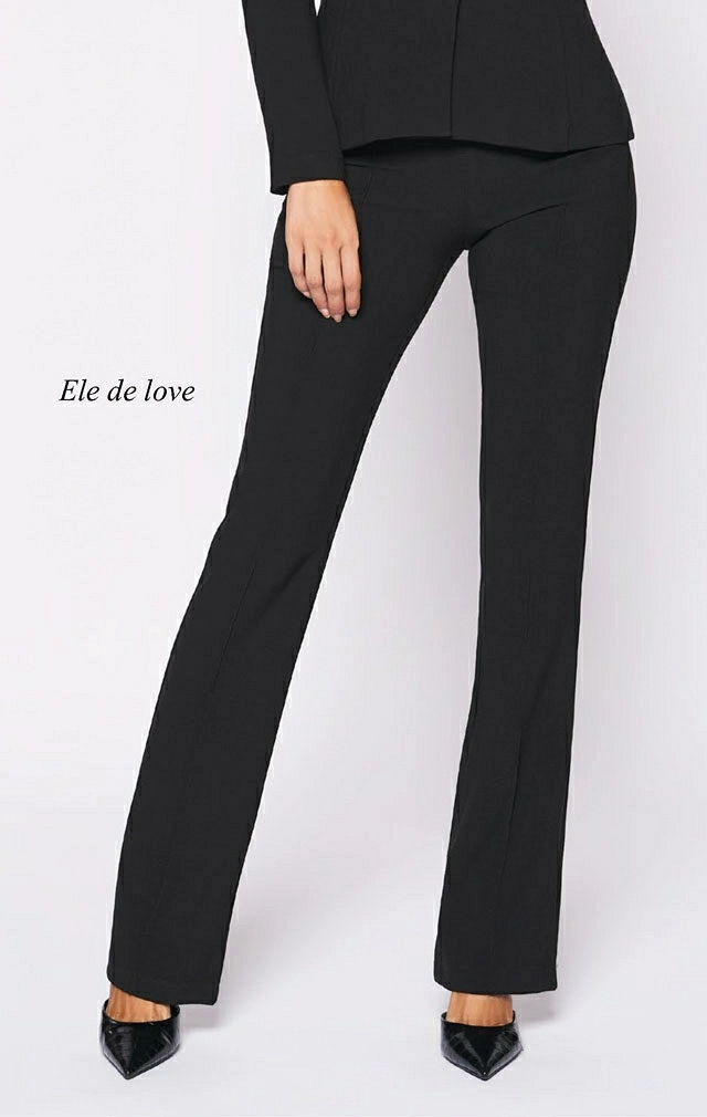 PANTALON IZAN PANTALON IZAN