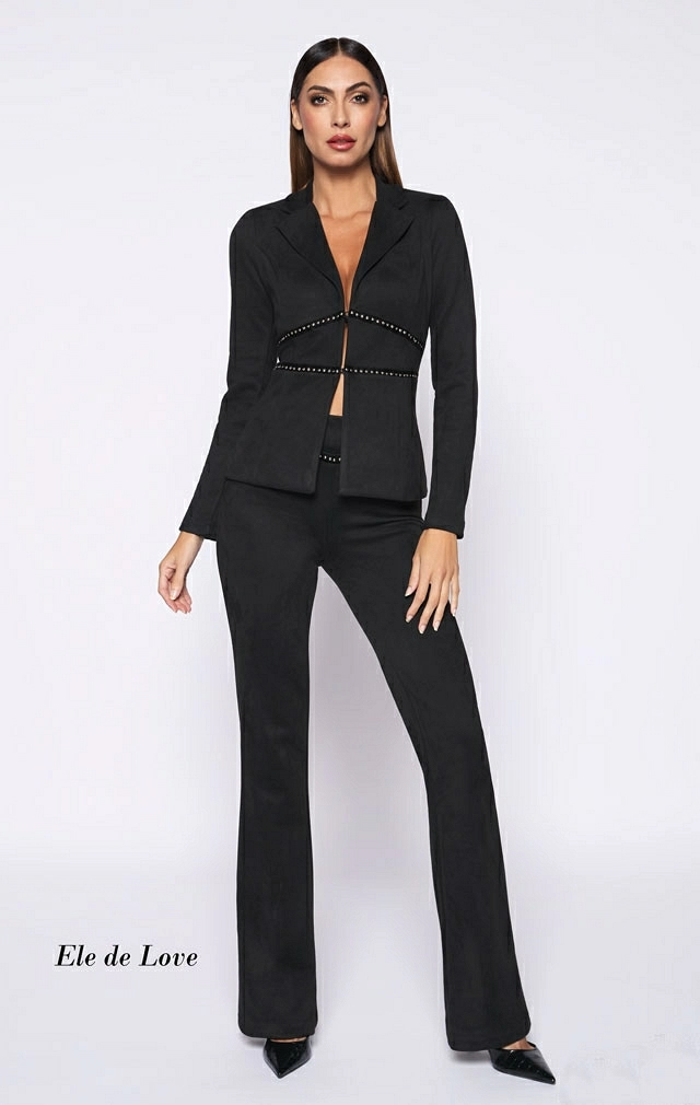 PANTALON JOY PANTALON JOY