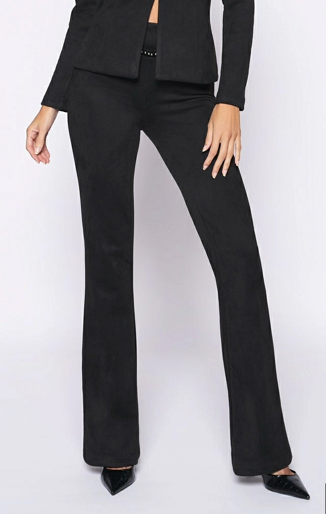 PANTALON JOY PANTALON JOY