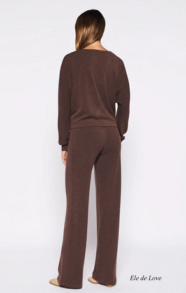 PANTALON JULEN