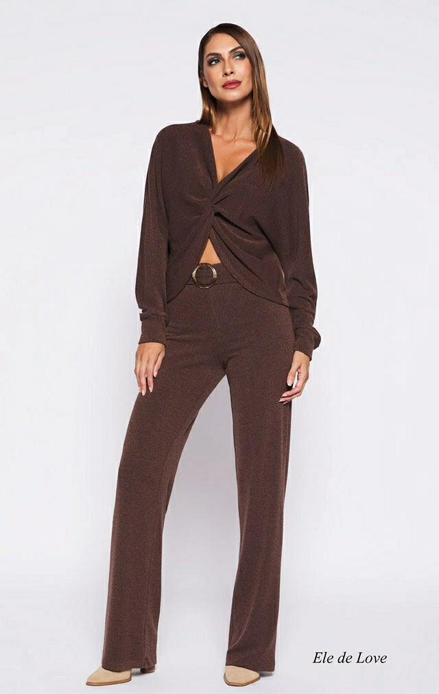 PANTALON JULEN PANTALON JULEN