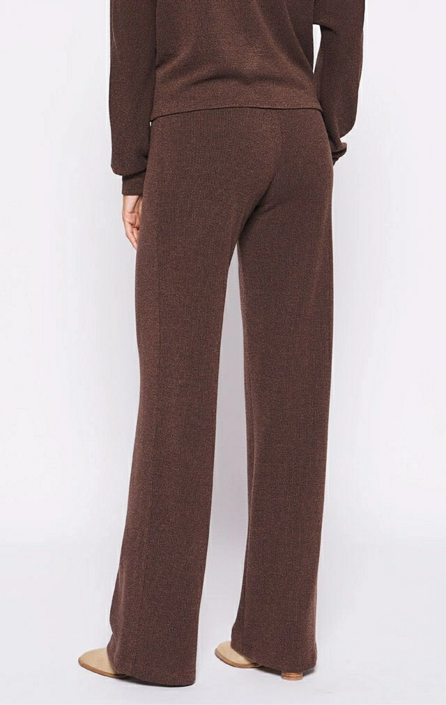 PANTALON JULEN