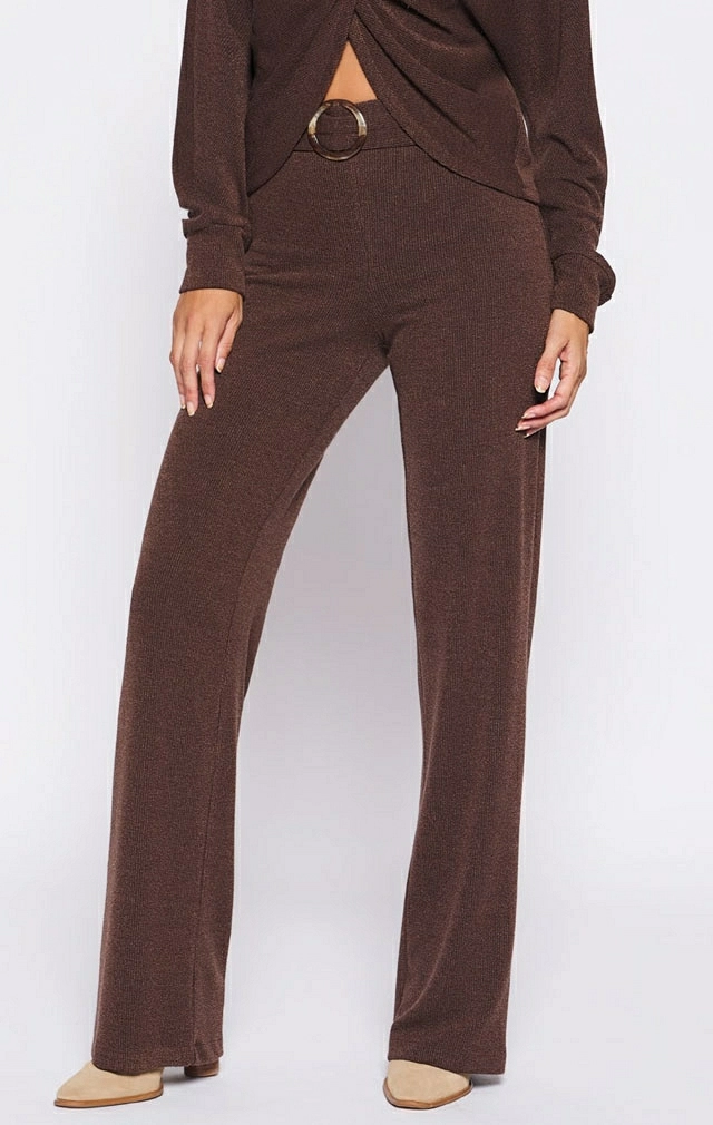 PANTALON JULEN