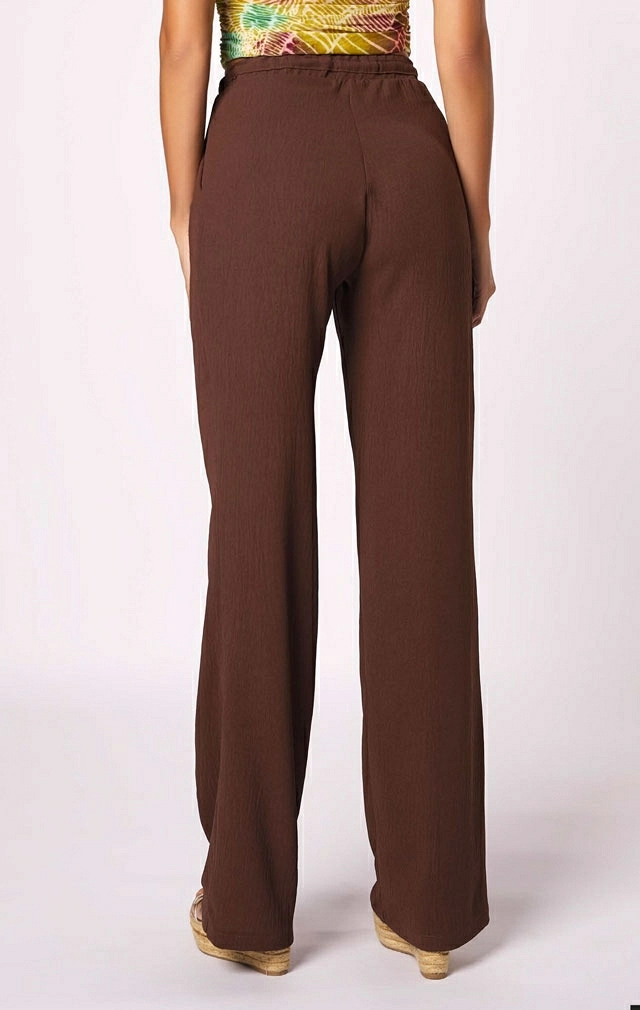 PANTALON KAAN