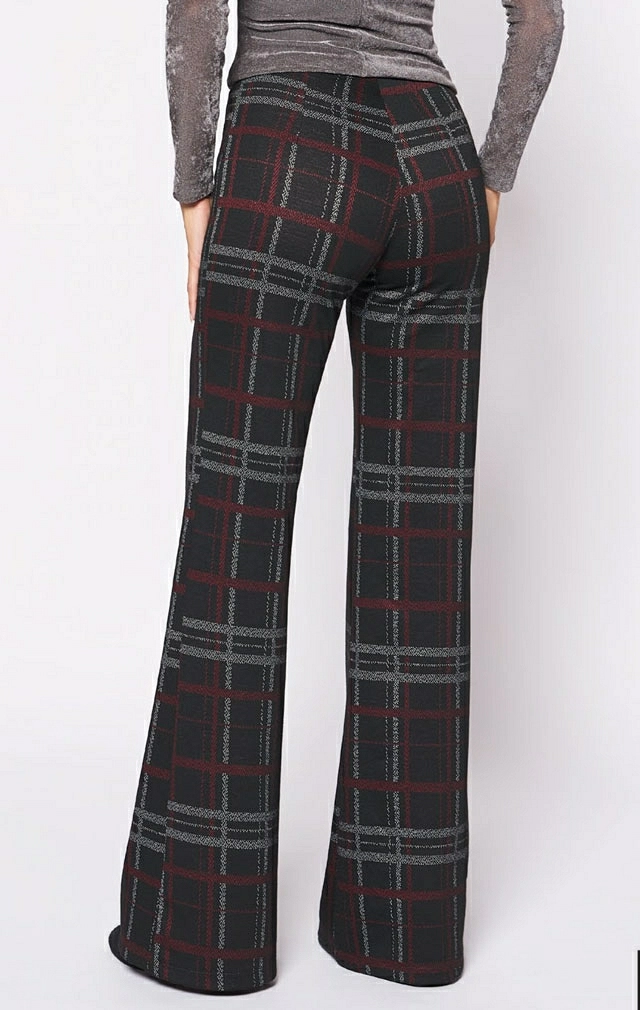 PANTALON NIL