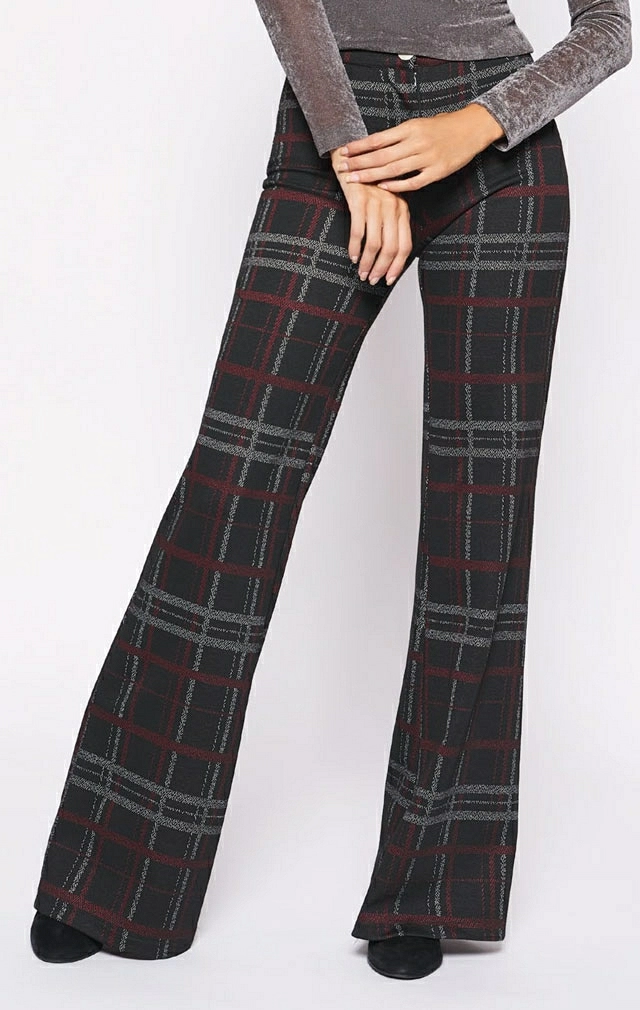 PANTALON NIL PANTALON NIL