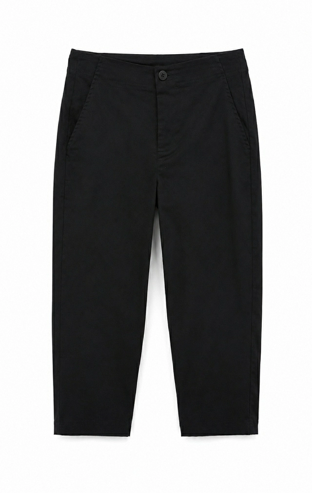 PANTALÓN PIRATA MUJER PANTALÓN PIRATA MUJER