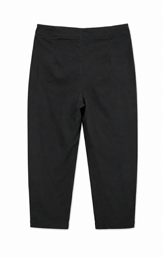 PANTALÓN PIRATA MUJER PANTALÓN PIRATA MUJER