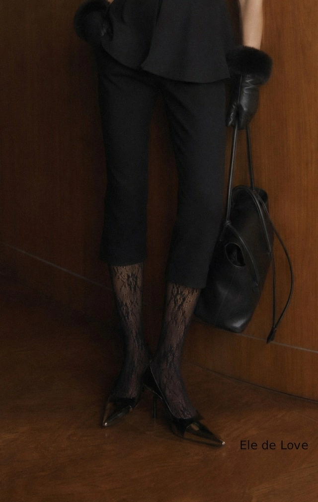 PANTALÓN PIRATA MUJER PANTALÓN PIRATA MUJER