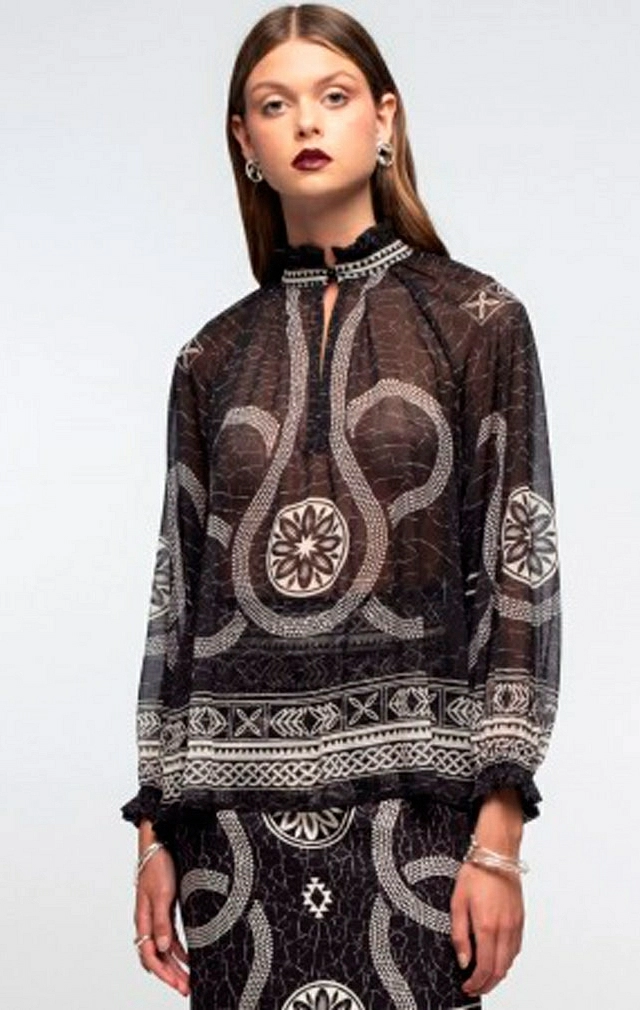 PHILOSOPHY TOP PHILOSOPHY TOP