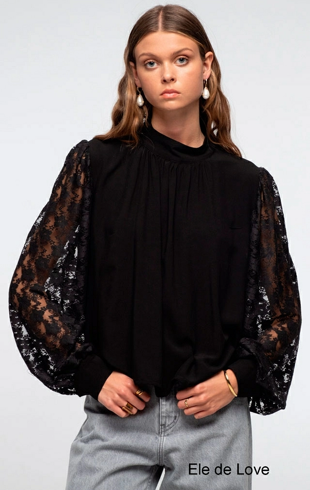 POETRY TOP