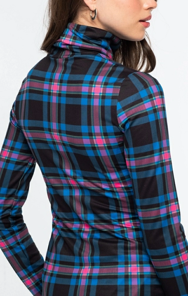 PREPPY TOP PREPPY TOP