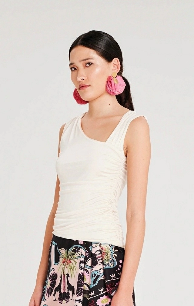 TEMPLE TOP TEMPLE TOP