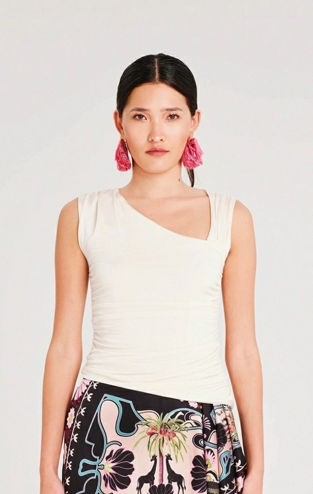 TEMPLE TOP TEMPLE TOP