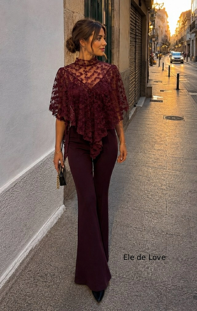 TOP CIRUELA