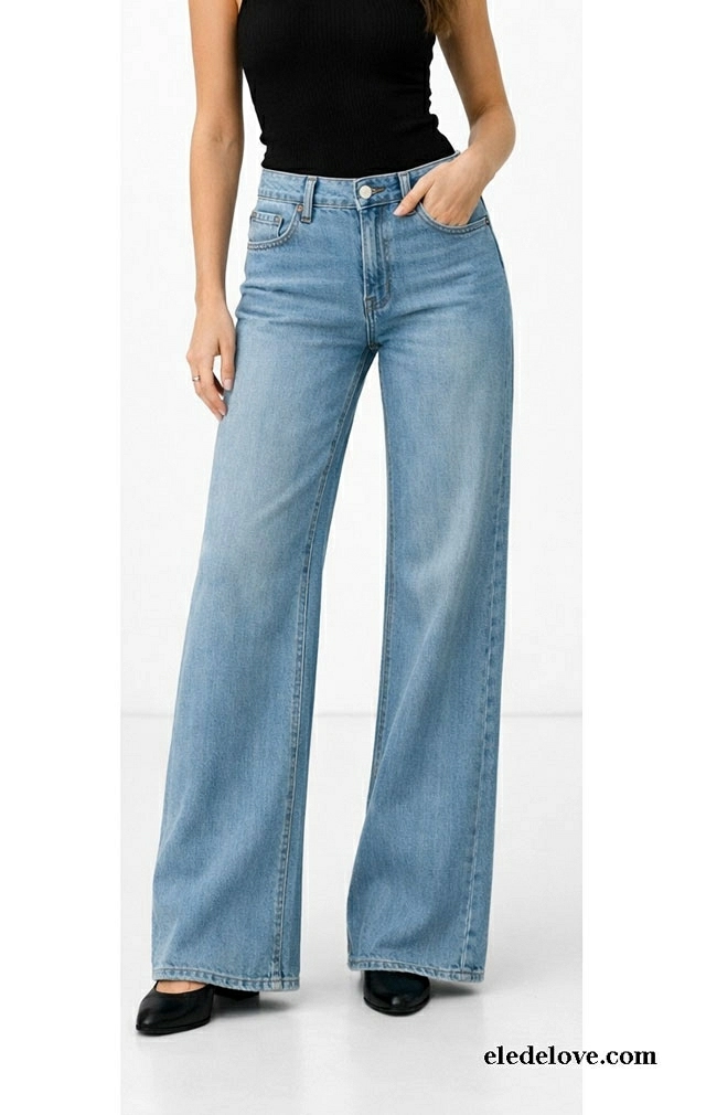 VAQUERO BORDADO BOLSILLO VAQUERO BORDADO BOLSILLO