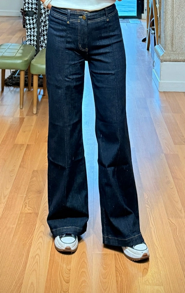 VAQUERO CARMEN