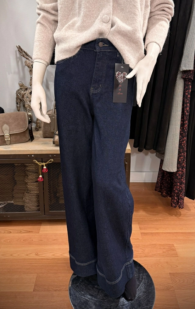 VAQUERO OSCURO TERE VAQUERO OSCURO TERE